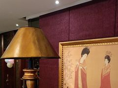-大蓉和(一品天下店)