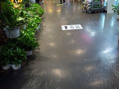 -第5大道精品休闲购物广场