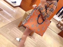 -路易·威登(香榭丽舍大道店)