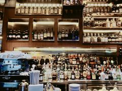 -酒池星座(深圳湾后海汇店)