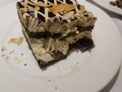 -西部牛排(京华城店)