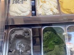 -YITASU甜品(子安路店)
