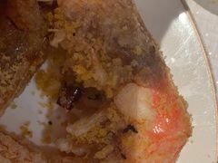 -铭家点心(秦岭路店)