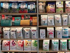 -艾贝尔宠物医院·狂犬免疫点(江山金象城店)