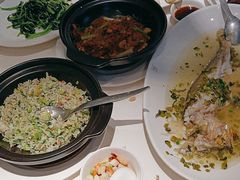 -苏浙汇(肇嘉浜路总店)