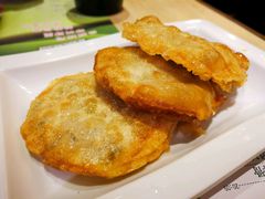 -添好运点心专门店(北角店)