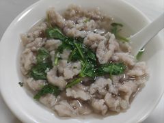-一路飘香面馆