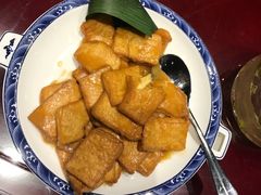 -保定会馆(裕华店)