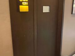 -水墨澜渟足道·SPA·传统(四望亭东关街店)