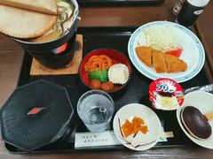 -成都濑川外国语学校