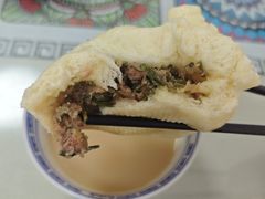 -新察哈尔蒙餐·奶茶(西落凤街店)