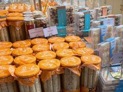 -广隆蛋挞王(农讲所店)