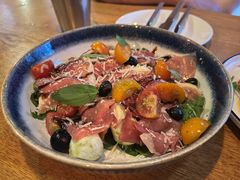 -味德西餐音乐酒吧 Wade's Bar&Grill