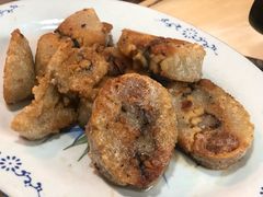 -华哥新鲜猪精品美食