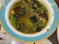 -金龙渔港(双楠店)