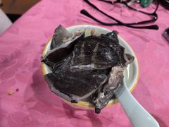 -侠成水上农庄(工业大道店)