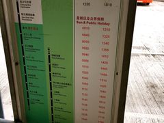 -宝莲禅寺
