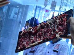 -陈记顺和潮汕鲜牛肉火锅(番禺迎宾大道店)