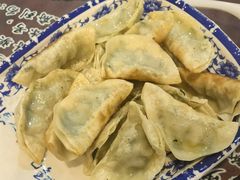 -长人馄饨铺(解放街店)