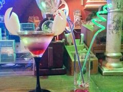 -星宿秘码(鼓浪屿老店)