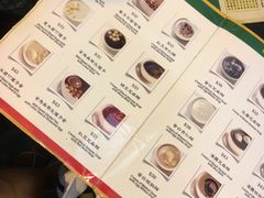 -晶晶甜品(发昌大厦店)