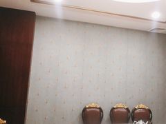 -小八仙·宴(三峡茶庄店)