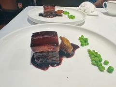-民国红公馆(老门东店)