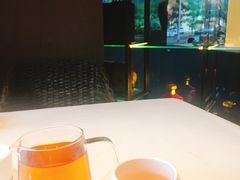 -人杰鱼乐轩(珠江路店)