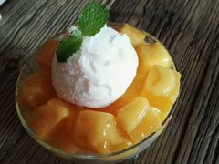 -MAAN COFFEE(金桥店)
