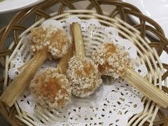 -庄氏祥记家常食府(国瑞建材家居博览中心店)