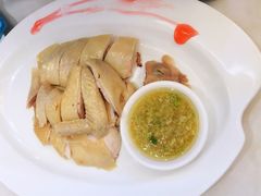 -广州酒家(昌岗地铁站店)