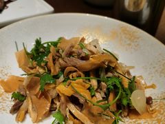 -粤集·手工粤菜(皇庭广场店)