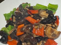 -鸿运楼·舌尖上的徽菜