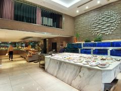 -海景苑海鲜大酒店(吕四店)