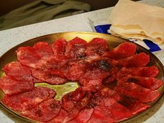 -炭之家齐齐哈尔大片烤肉·涮毛肚火锅·齐齐哈尔烤肉(中央大街店)