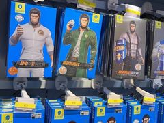 -锦鲤快修·手机电脑维修·回收(维璟印象城店)