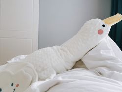 -弗蕾亚·和月月子调理院(东湖店)