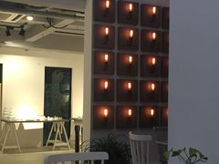 -RGF(巨鹿路店)