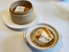 -福1015(愚园路店)
