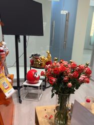 -YASAKI国际舞蹈中心