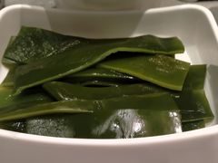 -半天妖烤鱼(京新广场店)