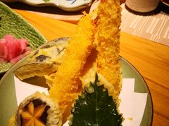 -本逸·割烹料理(湖墅店)