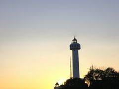 -海天一色海景自助餐厅(西港花园店)