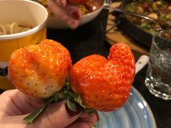 -华豫川酒家(大卫城店)