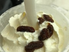 -奈雪的茶(东莞汇一城店)