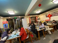 -鼎香润(德胜门内店)