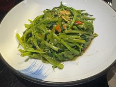 -金厨泰国餐厅·全泰籍厨师料理(拱北店)