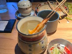 -雪熊精酿·哈尔滨烧烤酒馆(非遗大串店)