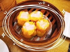 -牡丹国际大酒店-港式茶餐厅