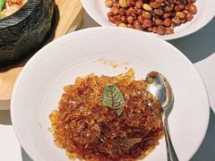 -庆江南江南菜(琴湖溪里花园城店)